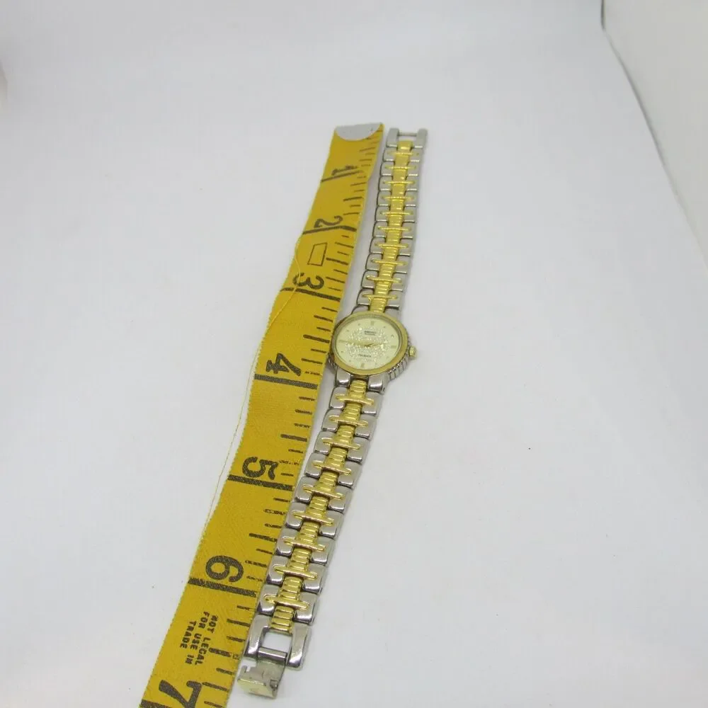 Seiko vintage phoenix